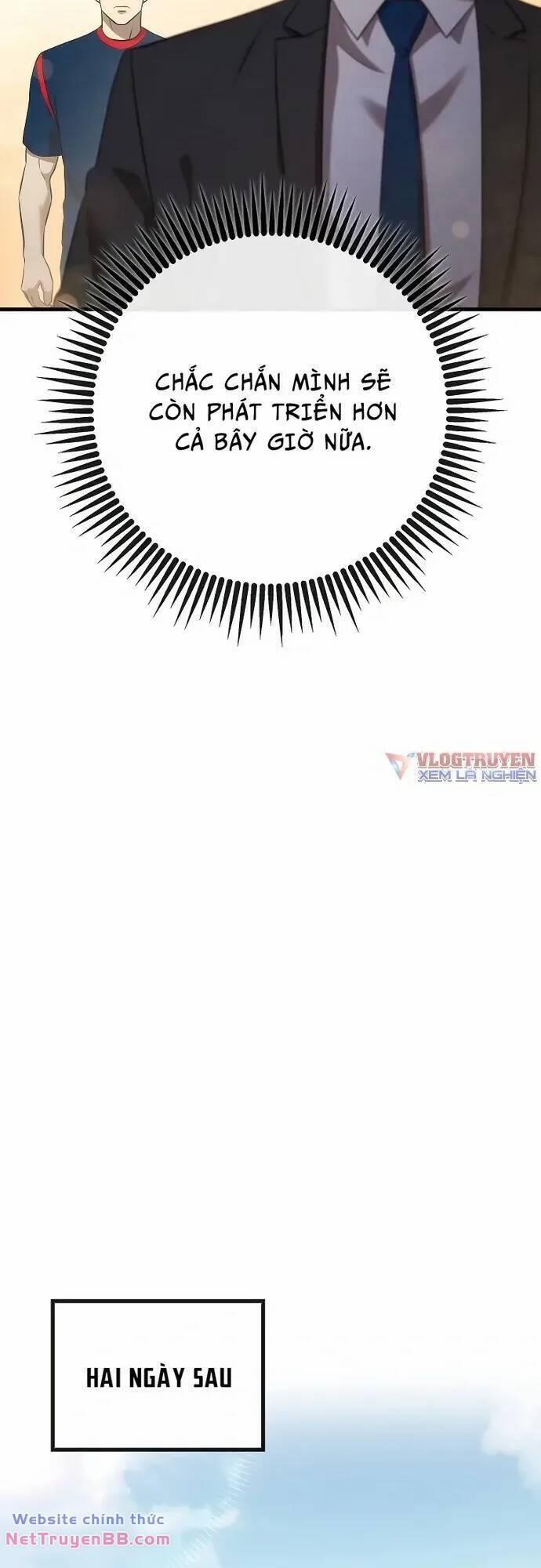 Chiến Lược Gia Bóng Đá Tài Ba 27 trang 54