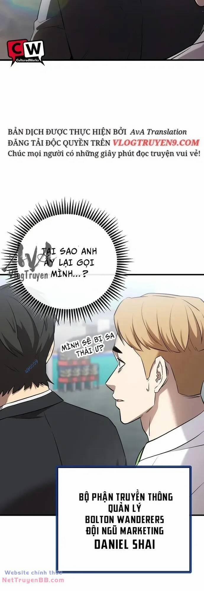 Chiến Lược Gia Bóng Đá Tài Ba 27 trang 56
