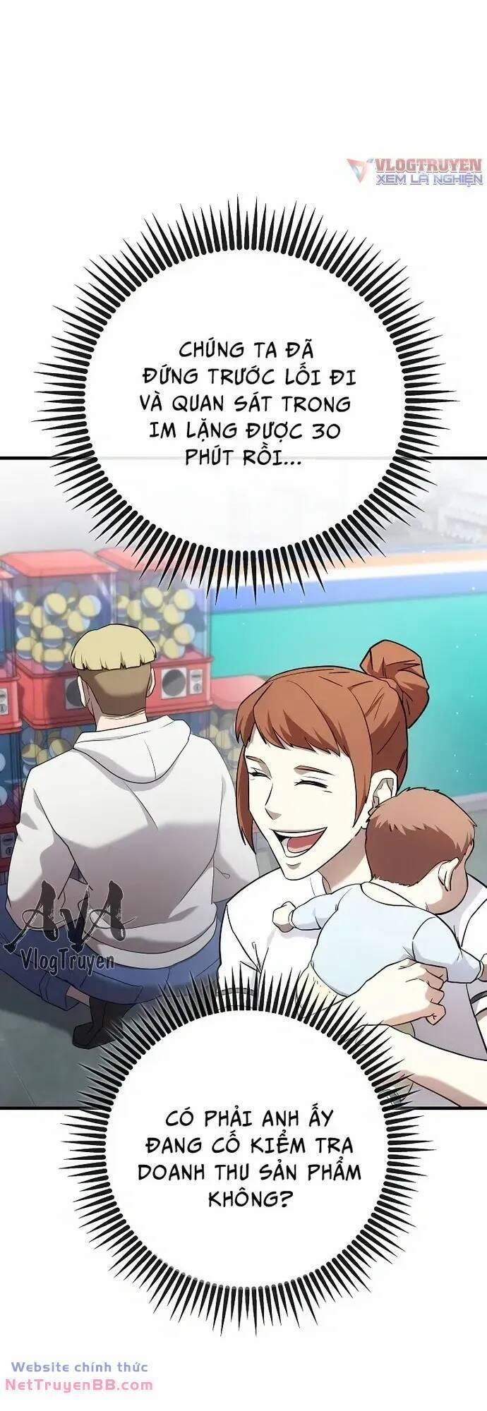 Chiến Lược Gia Bóng Đá Tài Ba 27 trang 57