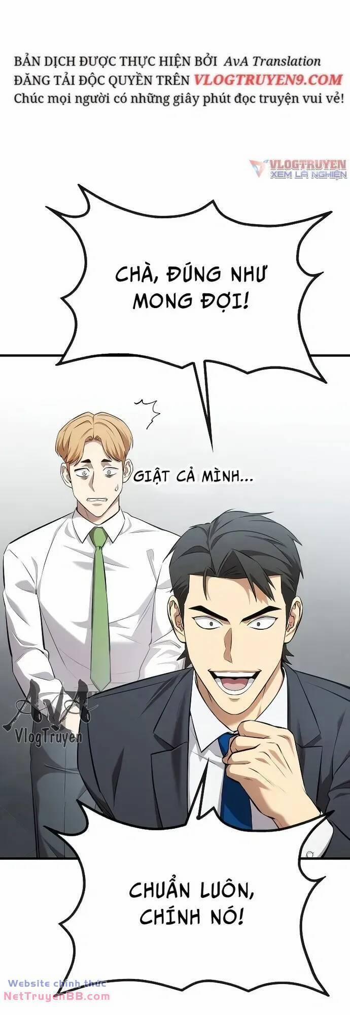 Chiến Lược Gia Bóng Đá Tài Ba 27 trang 58