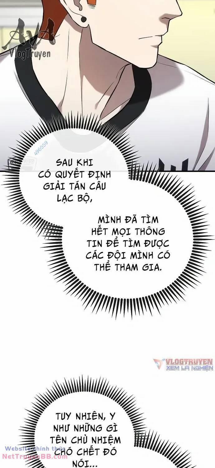 Chiến Lược Gia Bóng Đá Tài Ba 27 trang 6