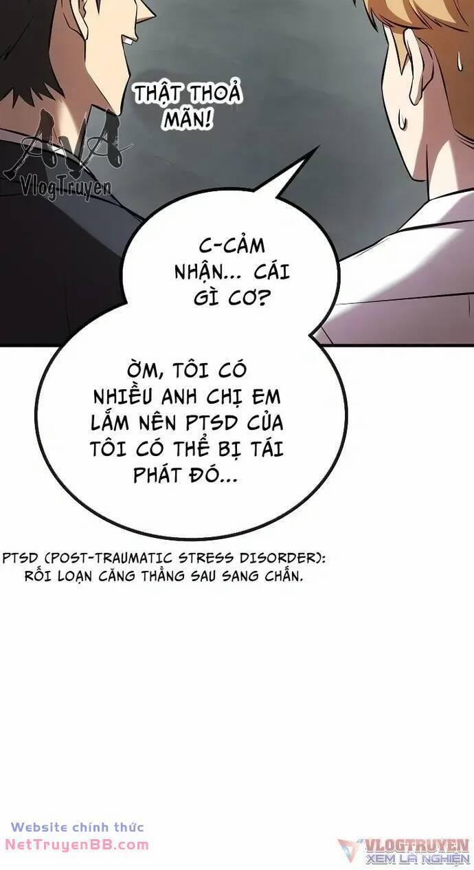 Chiến Lược Gia Bóng Đá Tài Ba 27 trang 60