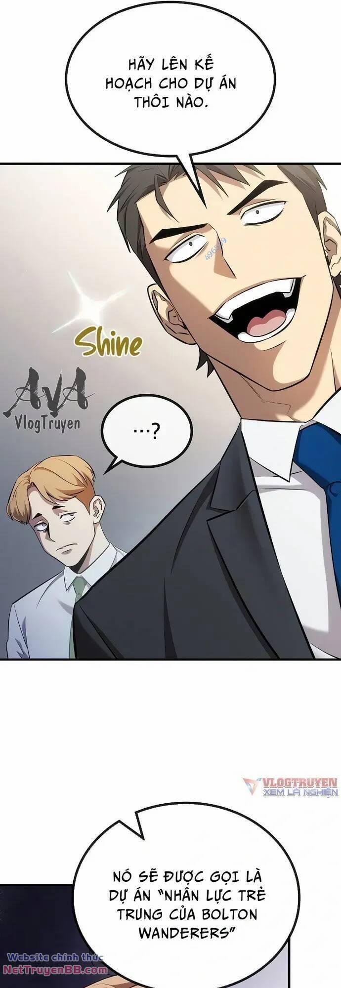 Chiến Lược Gia Bóng Đá Tài Ba 27 trang 61