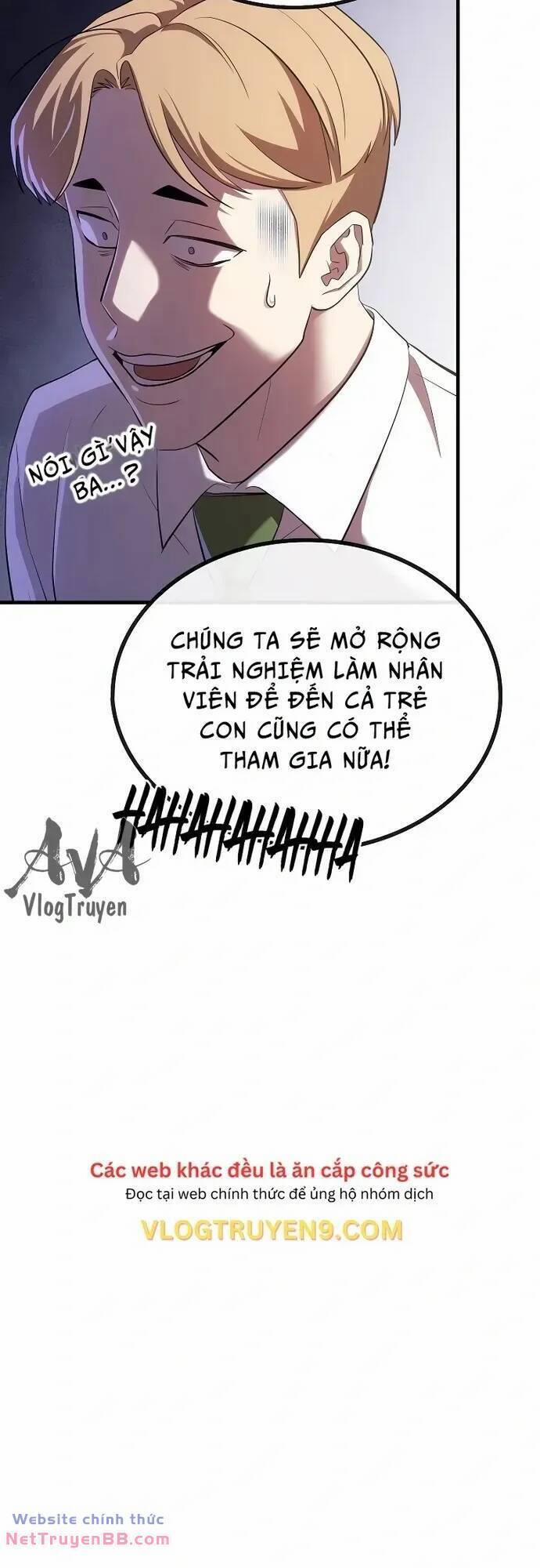 Chiến Lược Gia Bóng Đá Tài Ba 27 trang 62