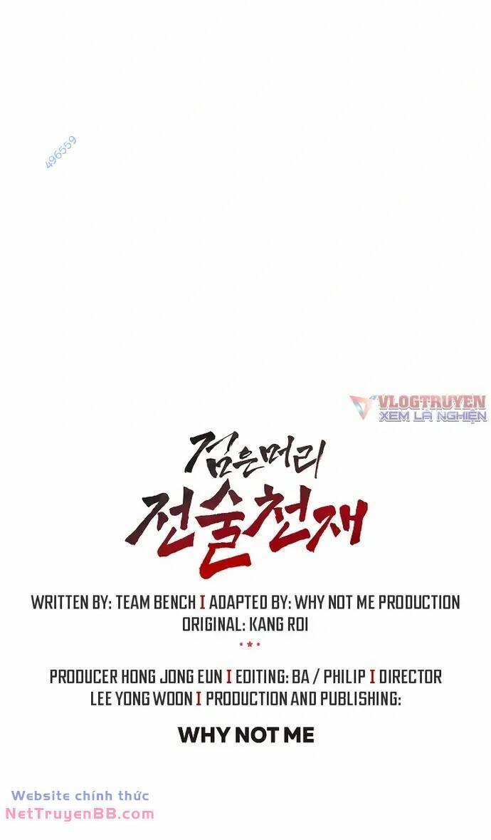 Chiến Lược Gia Bóng Đá Tài Ba 27 trang 63