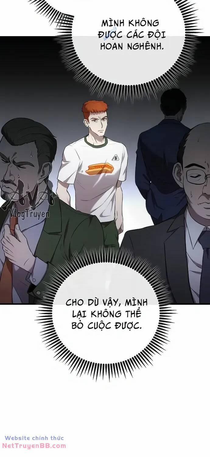 Chiến Lược Gia Bóng Đá Tài Ba 27 trang 7