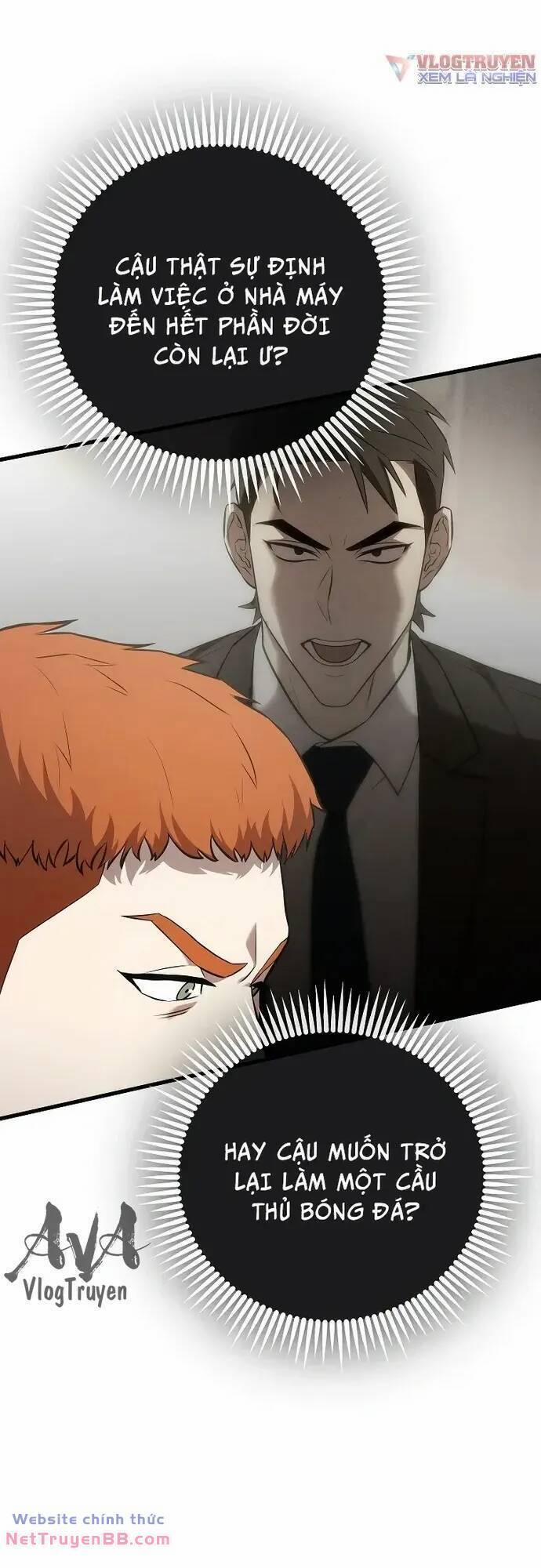 Chiến Lược Gia Bóng Đá Tài Ba 27 trang 8