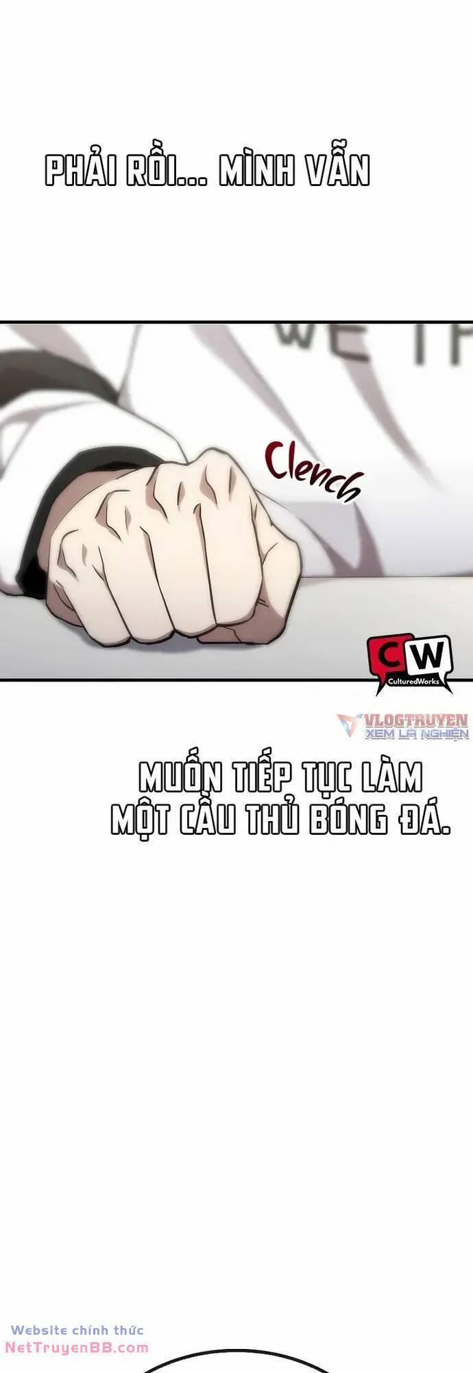 Chiến Lược Gia Bóng Đá Tài Ba 27 trang 9