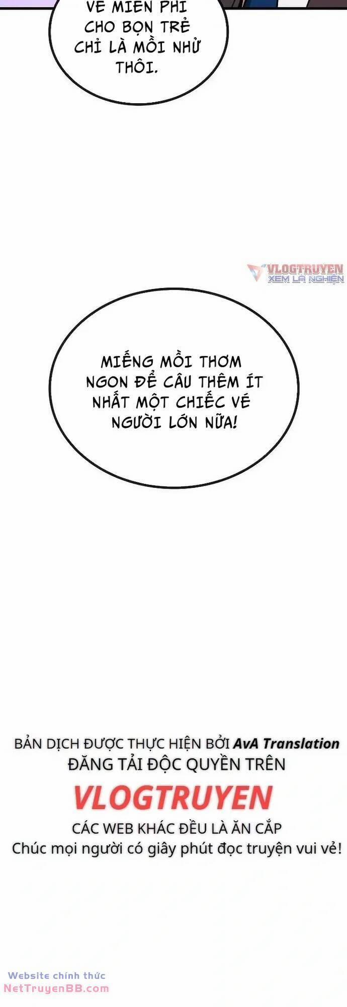 Chiến Lược Gia Bóng Đá Tài Ba 28 trang 10