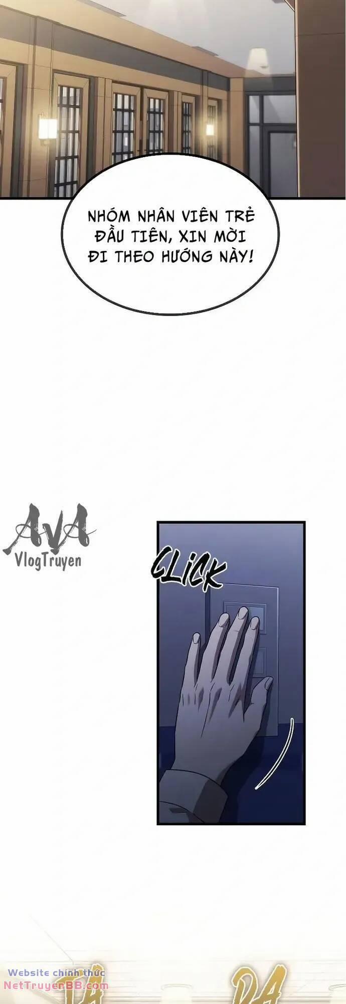 Chiến Lược Gia Bóng Đá Tài Ba 28 trang 12