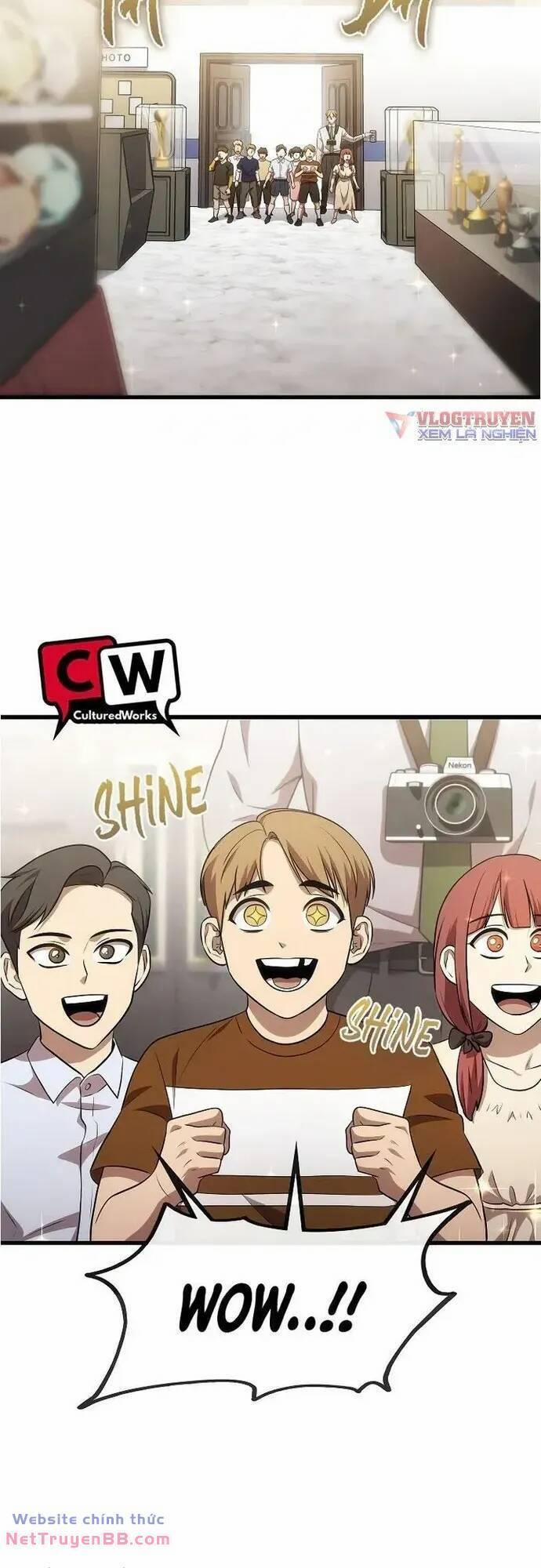 Chiến Lược Gia Bóng Đá Tài Ba 28 trang 13