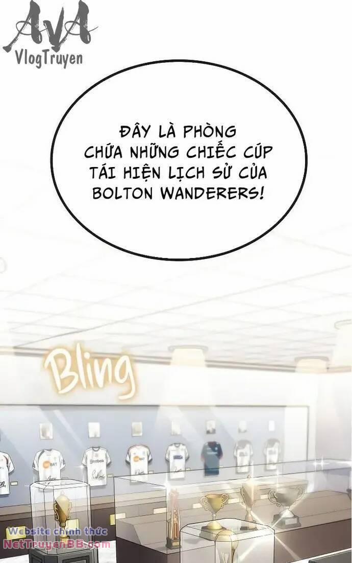 Chiến Lược Gia Bóng Đá Tài Ba 28 trang 14