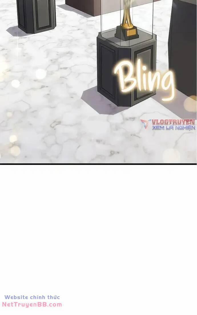 Chiến Lược Gia Bóng Đá Tài Ba 28 trang 15