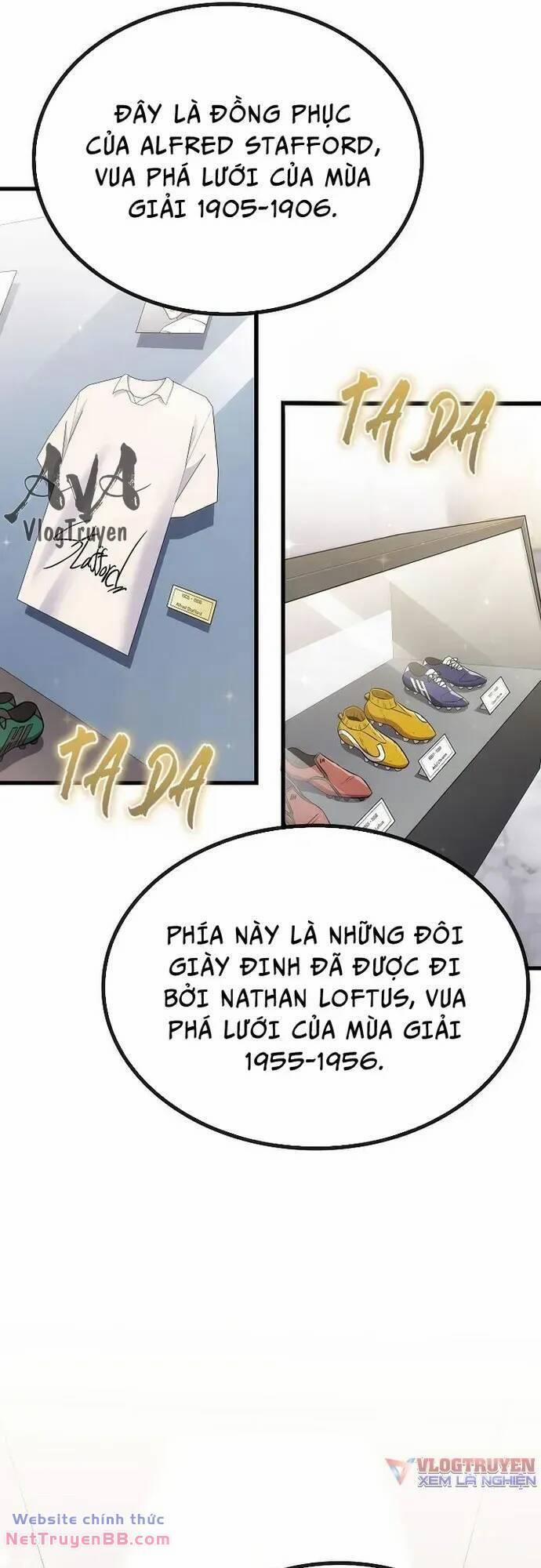 Chiến Lược Gia Bóng Đá Tài Ba 28 trang 16