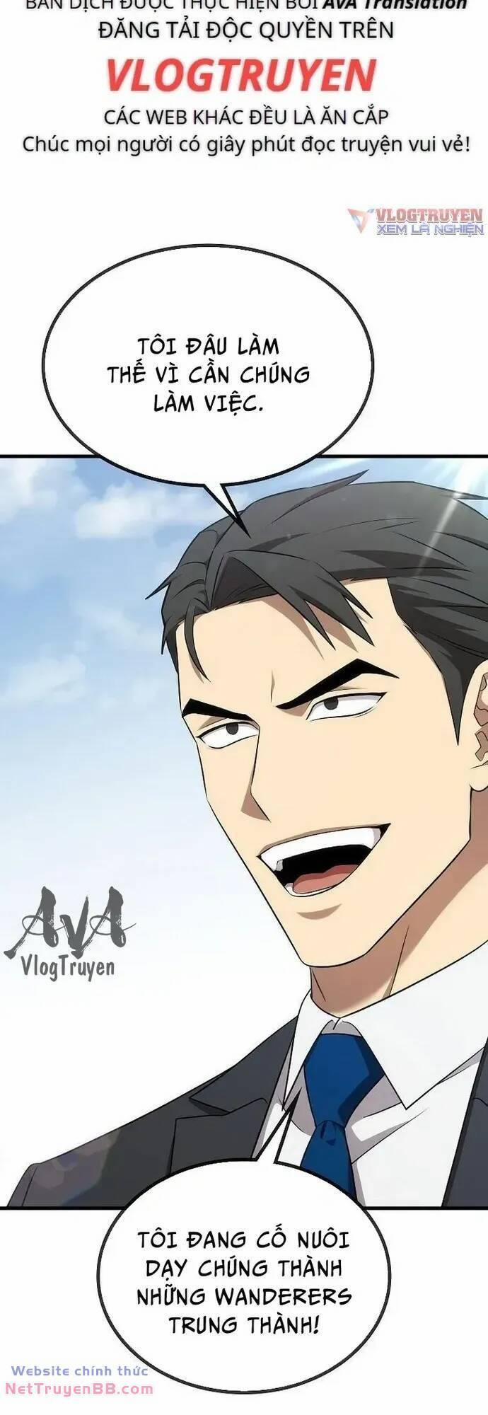 Chiến Lược Gia Bóng Đá Tài Ba 28 trang 2