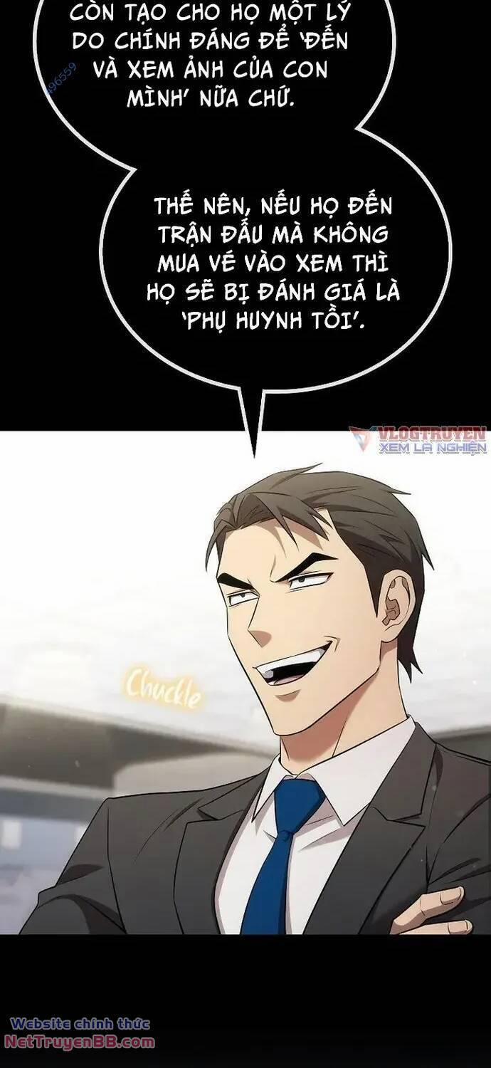 Chiến Lược Gia Bóng Đá Tài Ba 28 trang 23