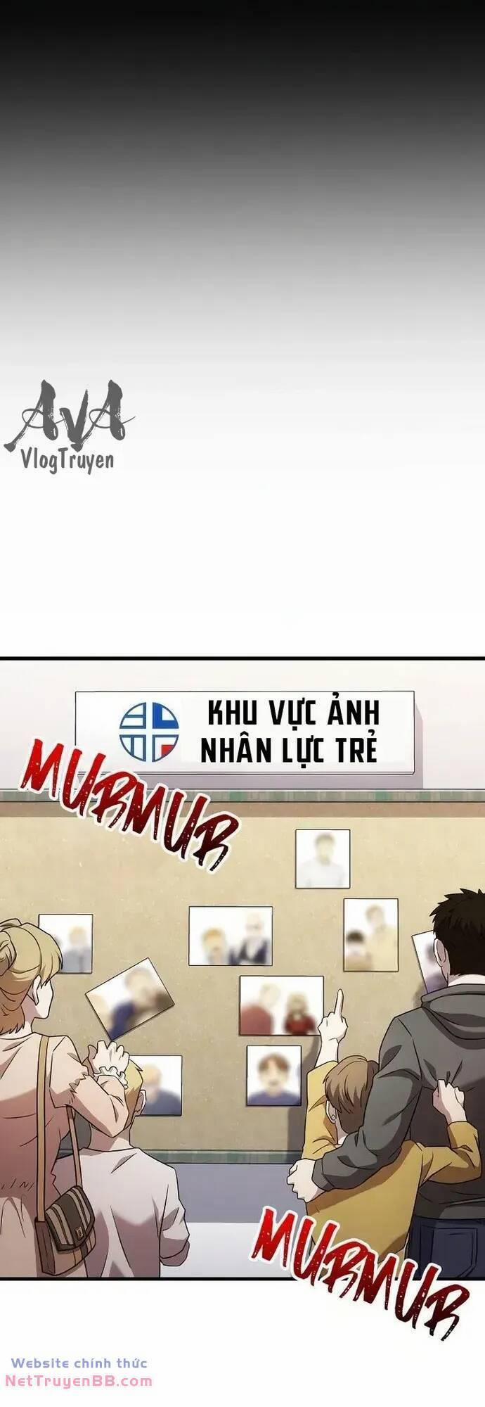 Chiến Lược Gia Bóng Đá Tài Ba 28 trang 24