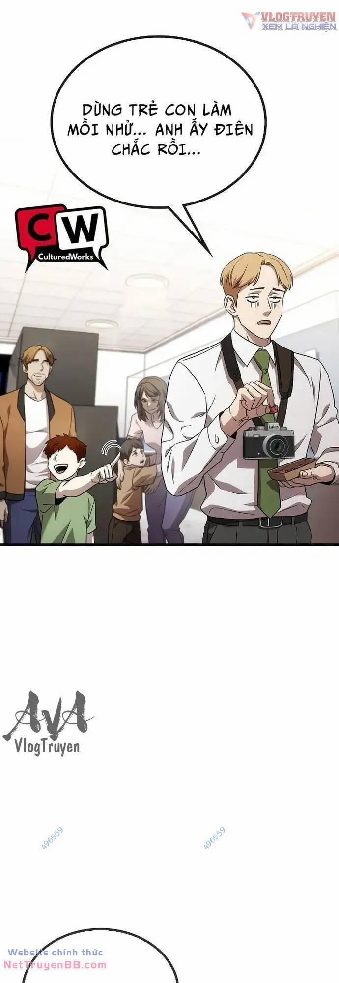 Chiến Lược Gia Bóng Đá Tài Ba 28 trang 25