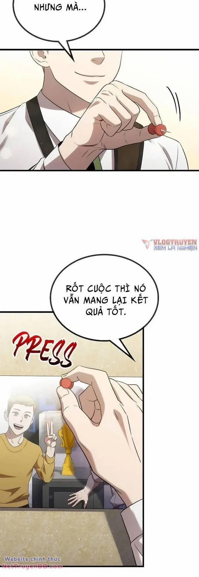 Chiến Lược Gia Bóng Đá Tài Ba 28 trang 26