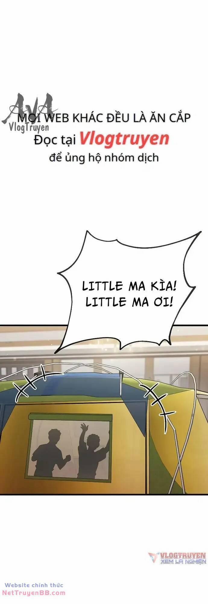 Chiến Lược Gia Bóng Đá Tài Ba 28 trang 27