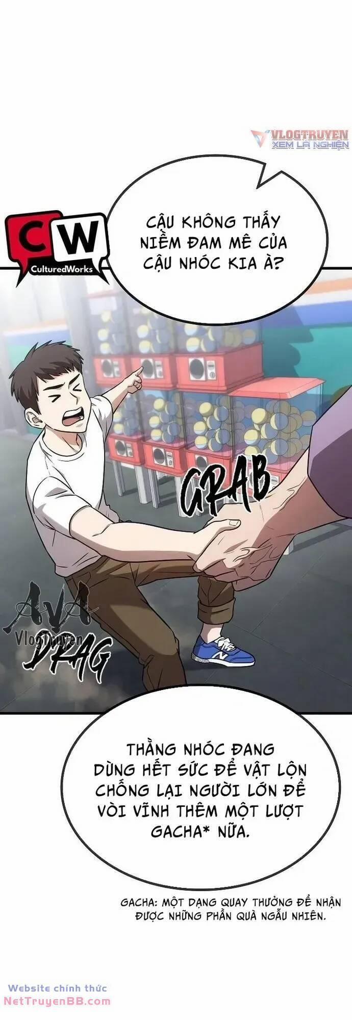 Chiến Lược Gia Bóng Đá Tài Ba 28 trang 3