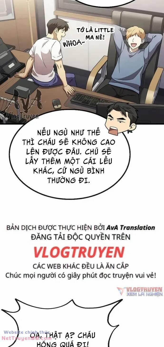 Chiến Lược Gia Bóng Đá Tài Ba 28 trang 30