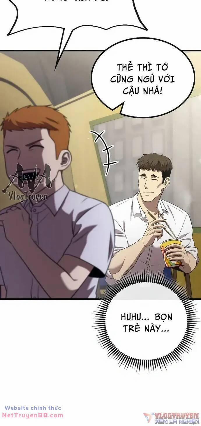 Chiến Lược Gia Bóng Đá Tài Ba 28 trang 31