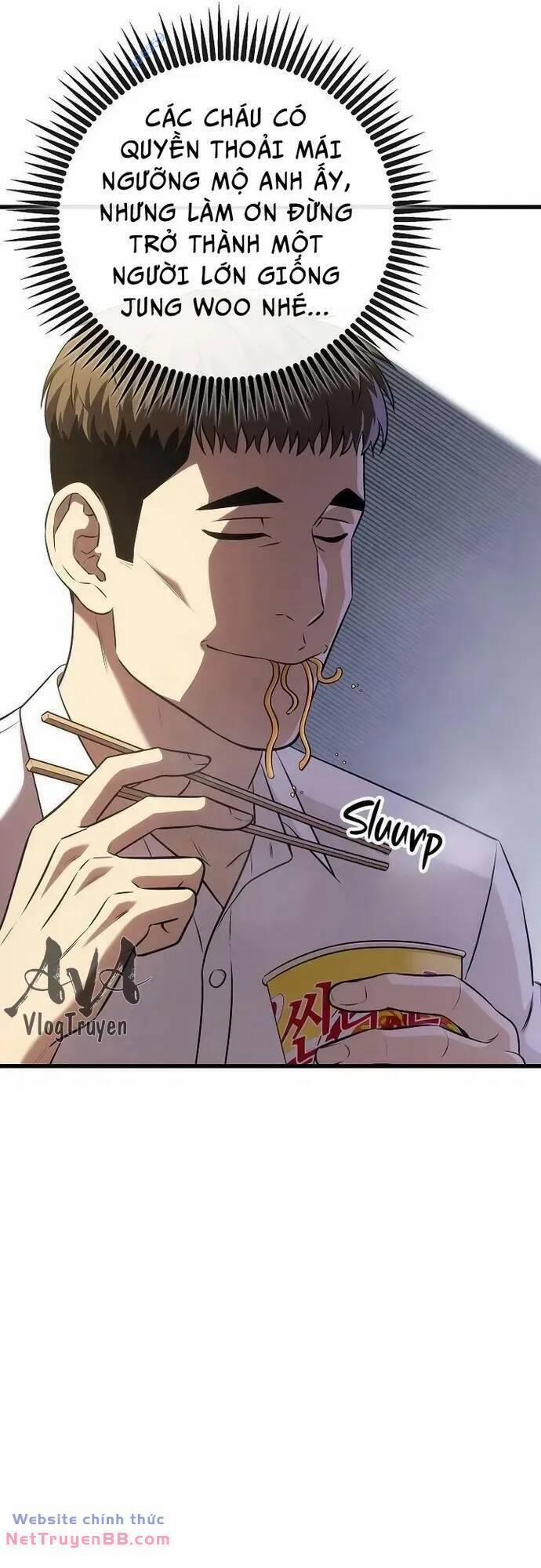 Chiến Lược Gia Bóng Đá Tài Ba 28 trang 32