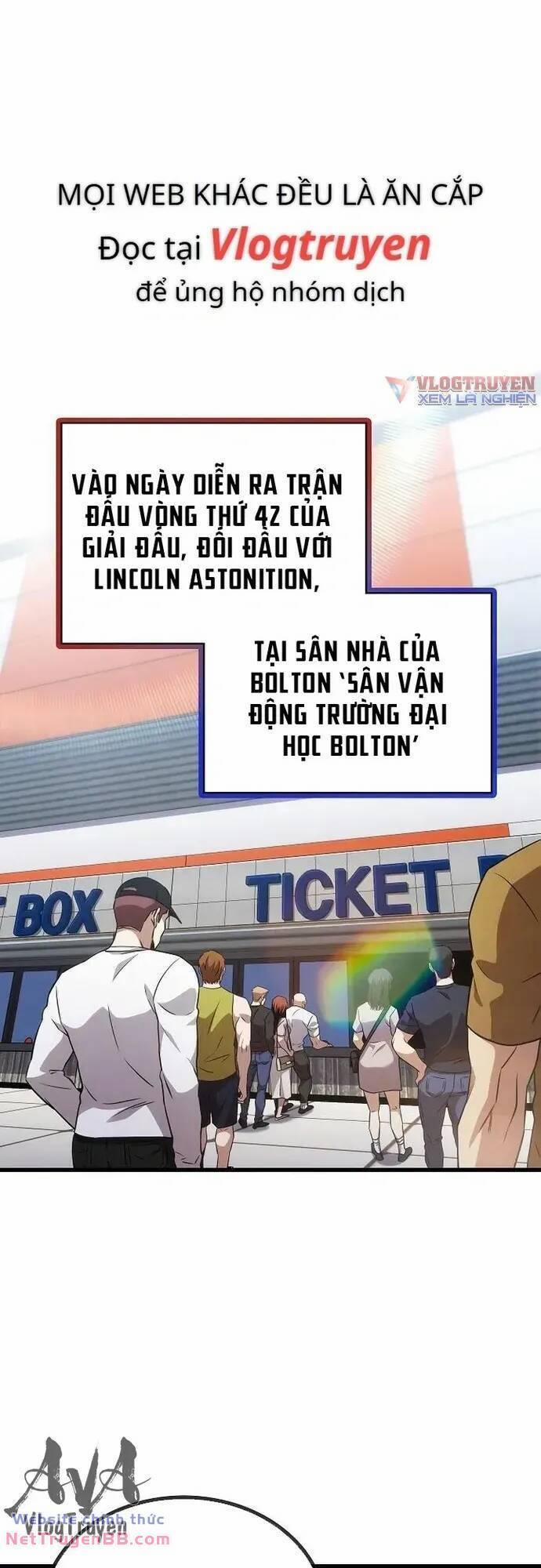 Chiến Lược Gia Bóng Đá Tài Ba 28 trang 33