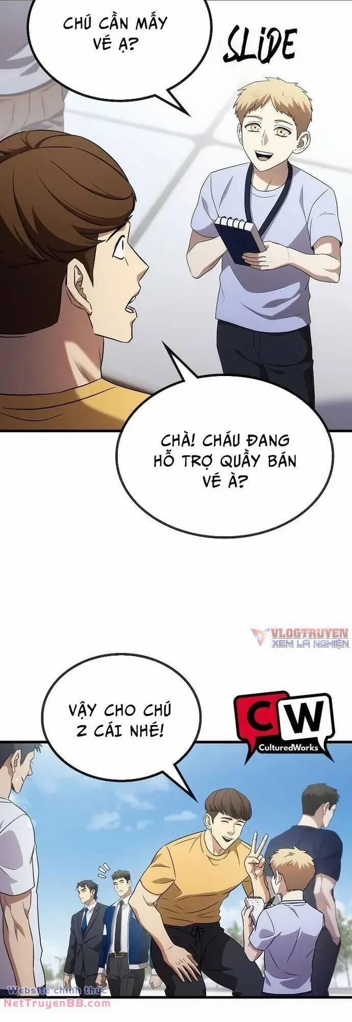 Chiến Lược Gia Bóng Đá Tài Ba 28 trang 34