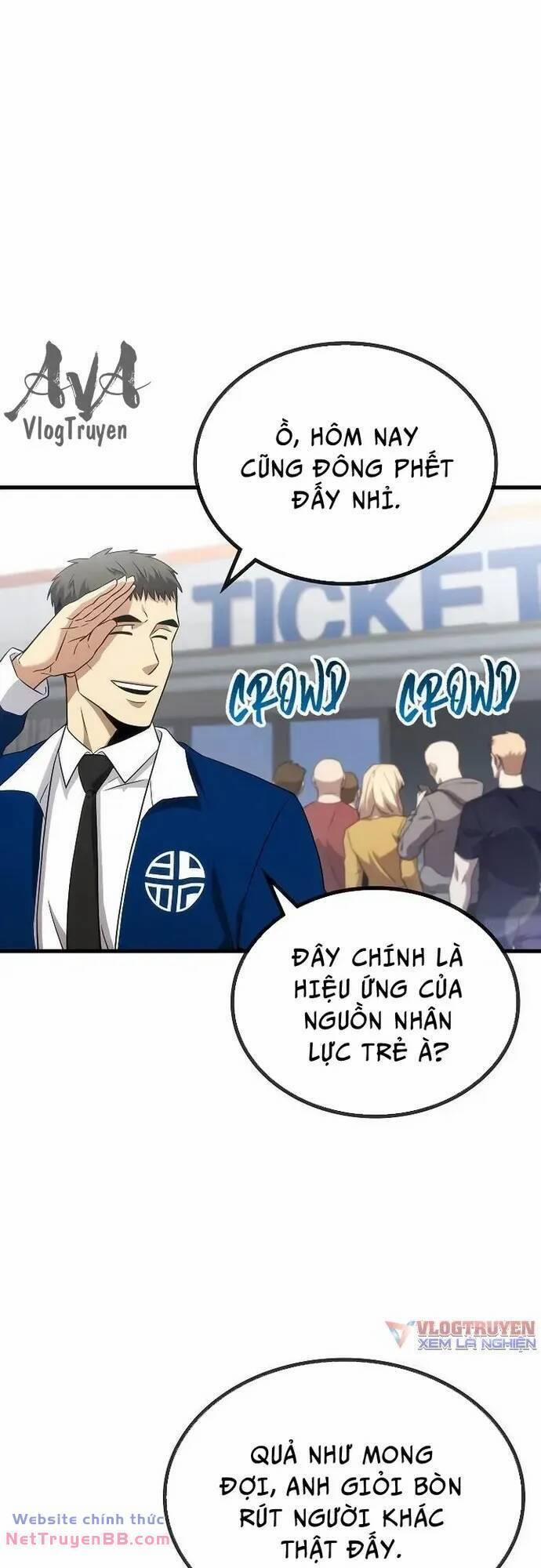 Chiến Lược Gia Bóng Đá Tài Ba 28 trang 35