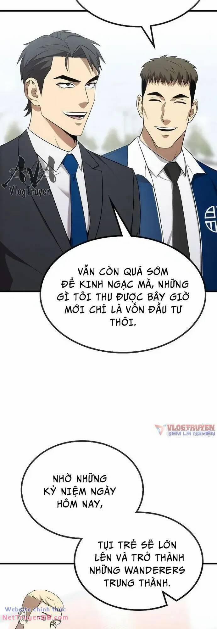 Chiến Lược Gia Bóng Đá Tài Ba 28 trang 36