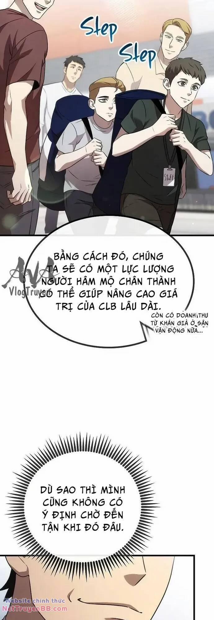 Chiến Lược Gia Bóng Đá Tài Ba 28 trang 37