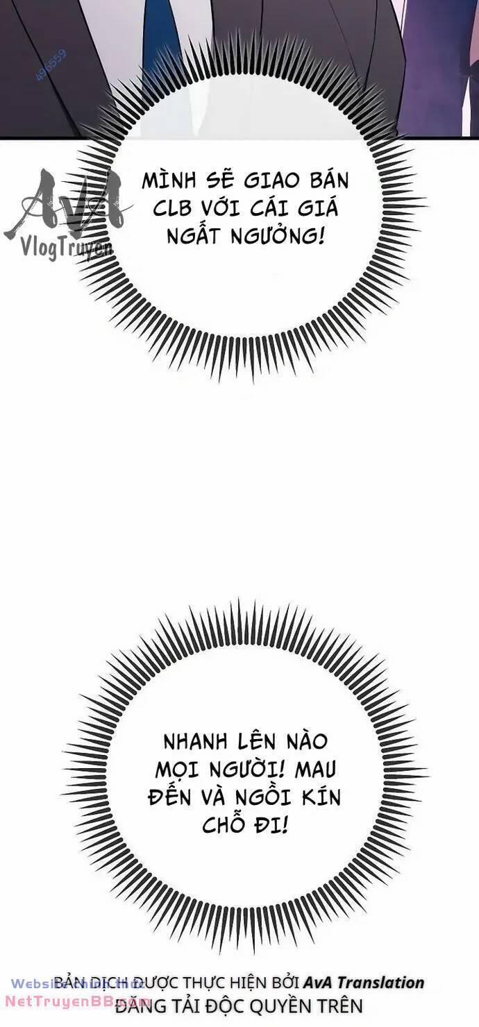 Chiến Lược Gia Bóng Đá Tài Ba 28 trang 39