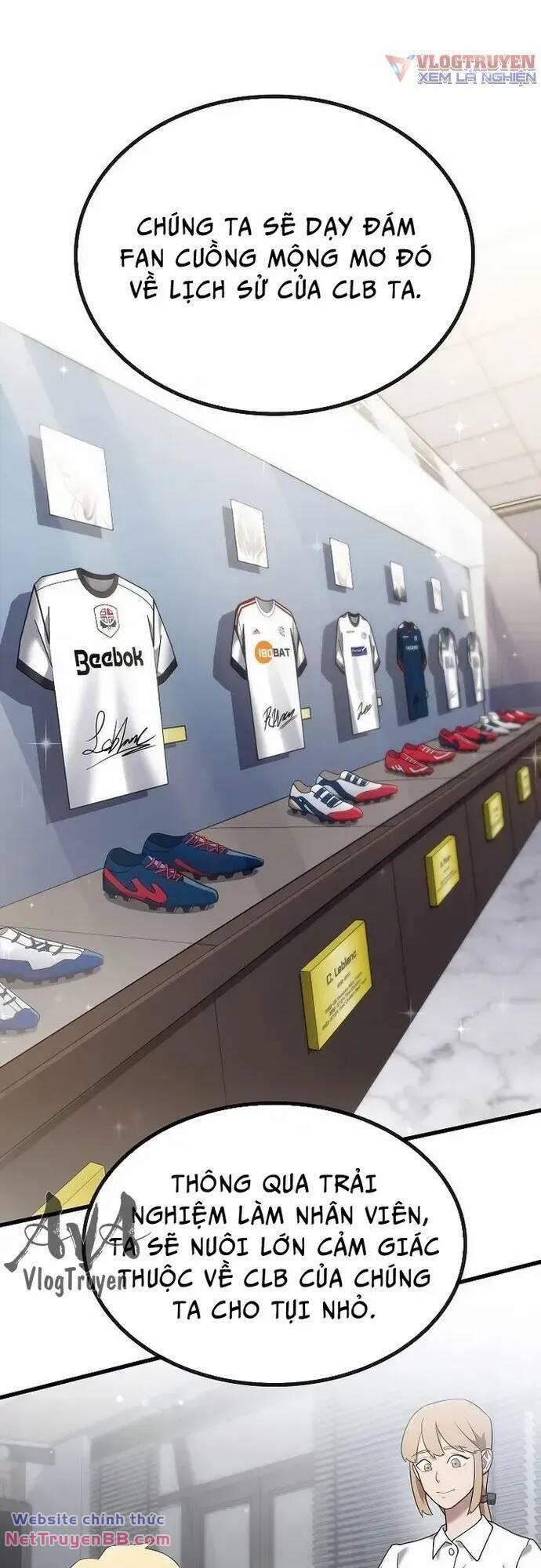 Chiến Lược Gia Bóng Đá Tài Ba 28 trang 4