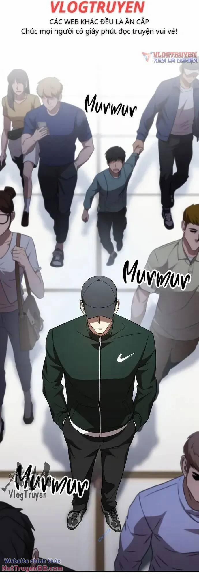 Chiến Lược Gia Bóng Đá Tài Ba 28 trang 40