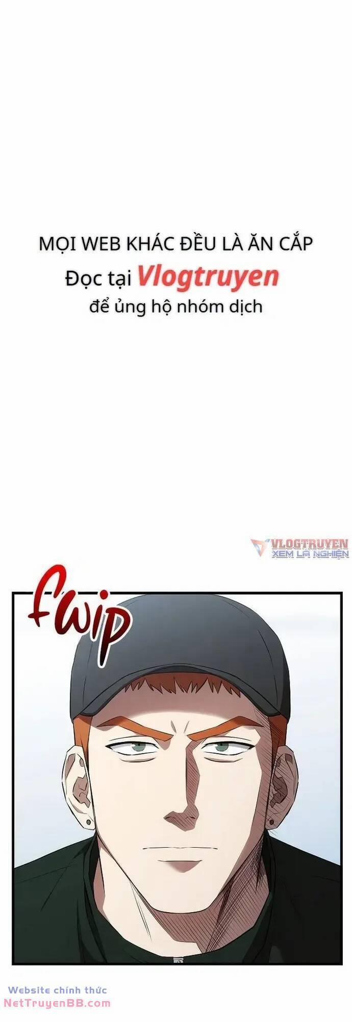 Chiến Lược Gia Bóng Đá Tài Ba 28 trang 41