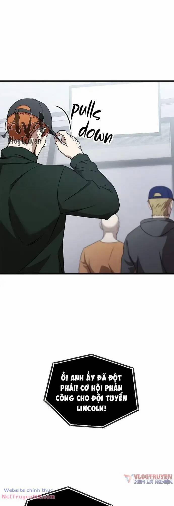 Chiến Lược Gia Bóng Đá Tài Ba 28 trang 42