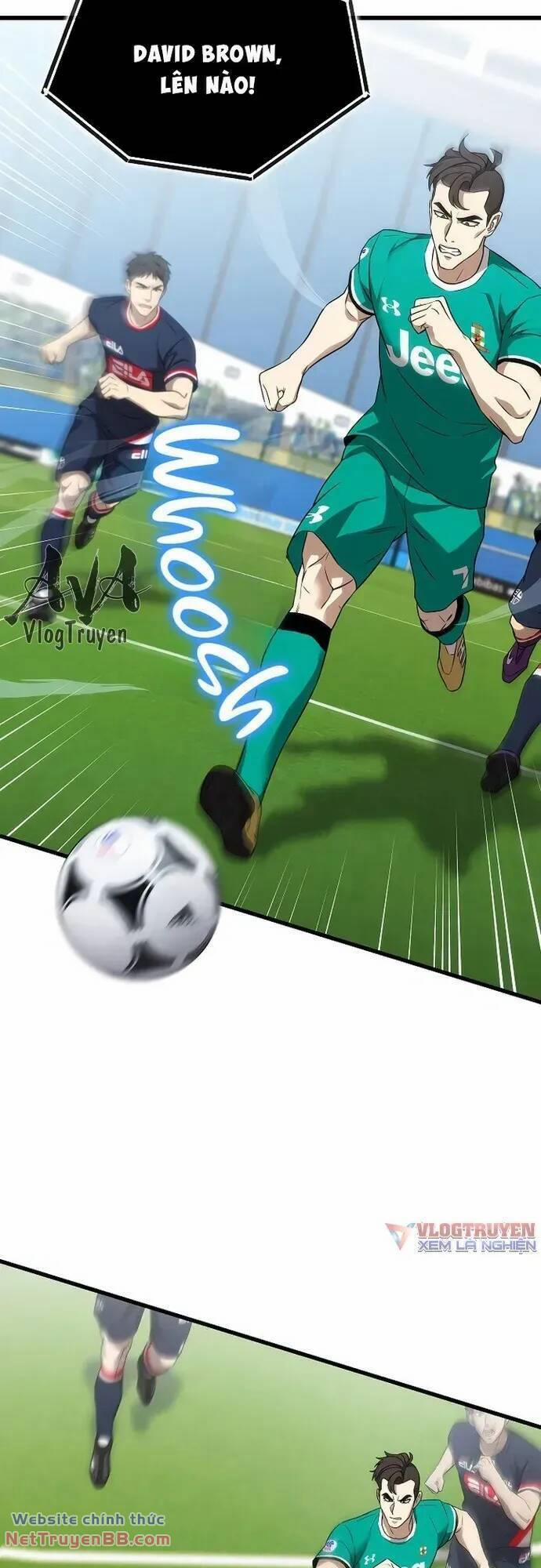 Chiến Lược Gia Bóng Đá Tài Ba 28 trang 43