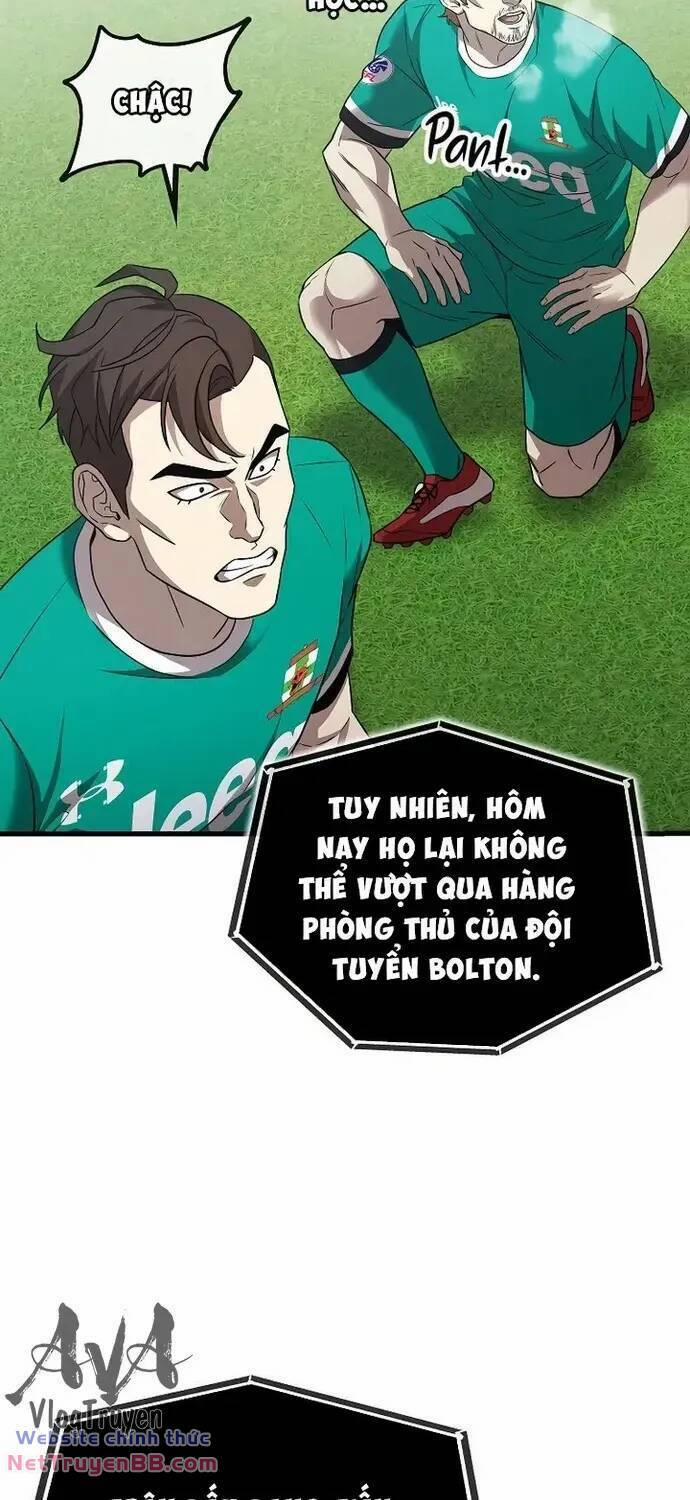 Chiến Lược Gia Bóng Đá Tài Ba 28 trang 46