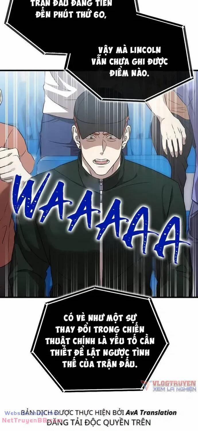 Chiến Lược Gia Bóng Đá Tài Ba 28 trang 47