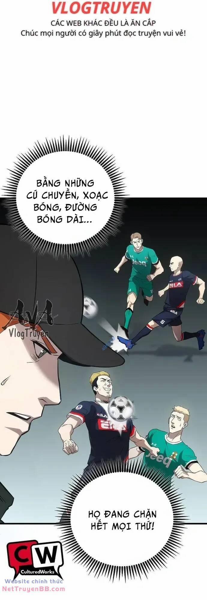 Chiến Lược Gia Bóng Đá Tài Ba 28 trang 48