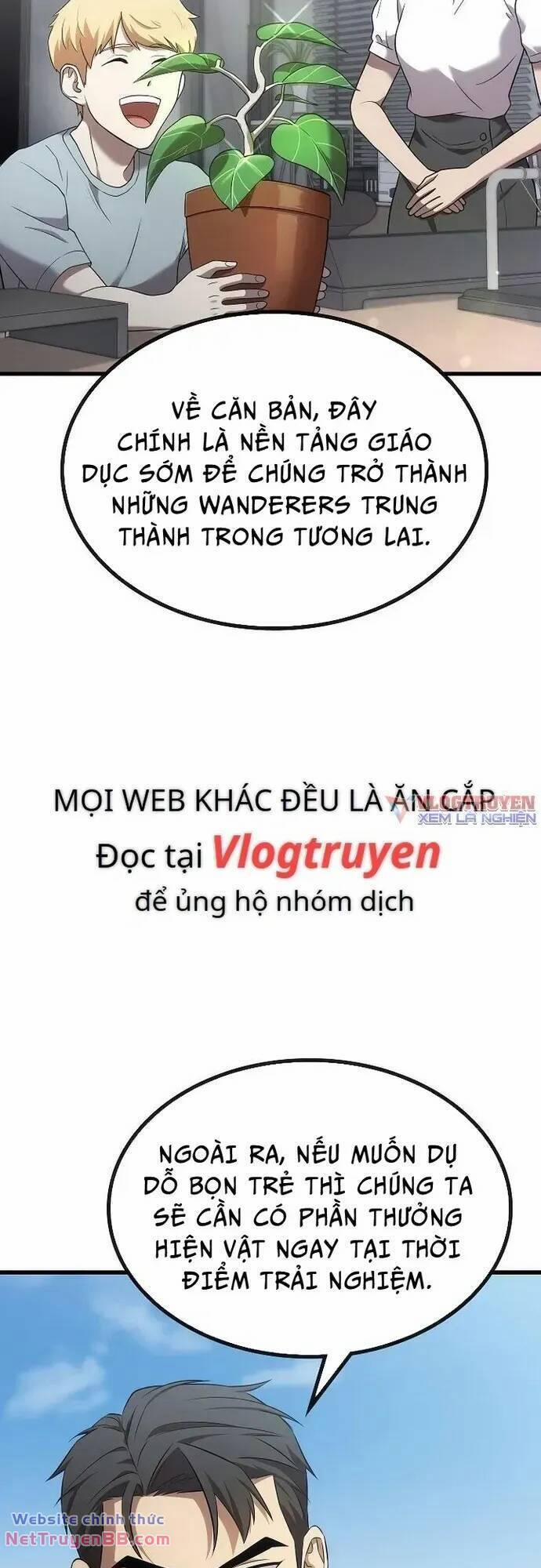 Chiến Lược Gia Bóng Đá Tài Ba 28 trang 5