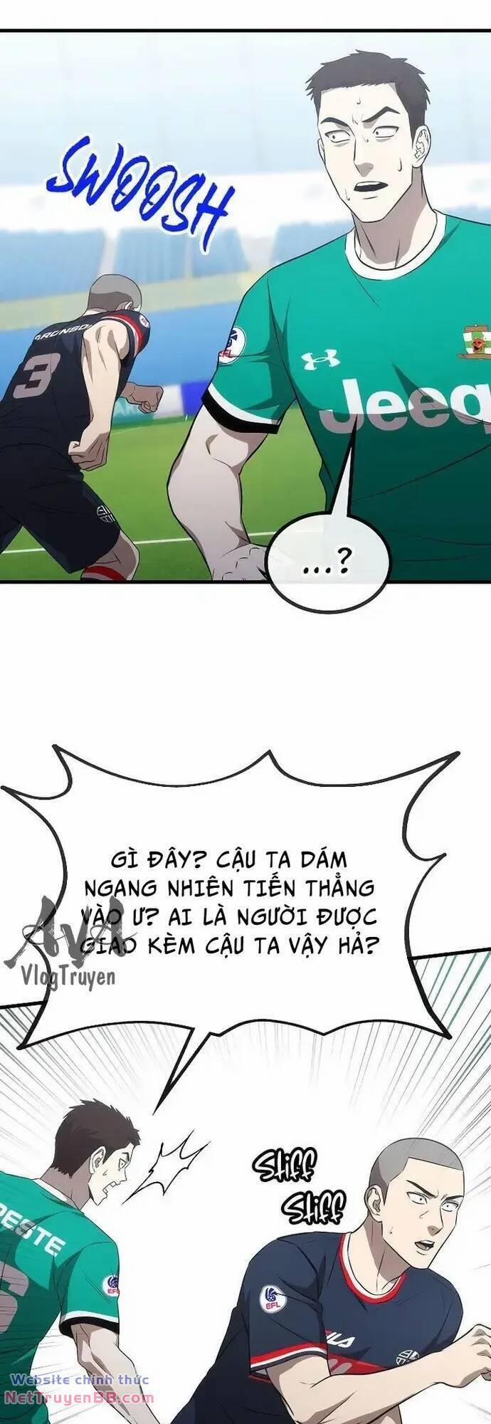 Chiến Lược Gia Bóng Đá Tài Ba 28 trang 52