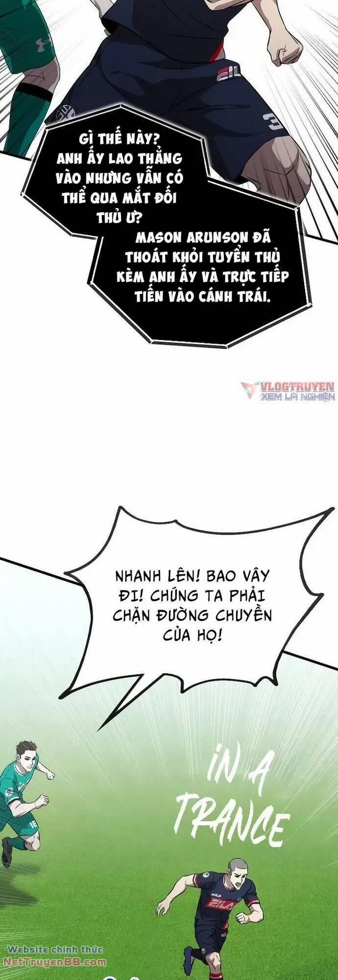 Chiến Lược Gia Bóng Đá Tài Ba 28 trang 53