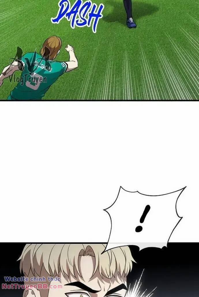 Chiến Lược Gia Bóng Đá Tài Ba 28 trang 54