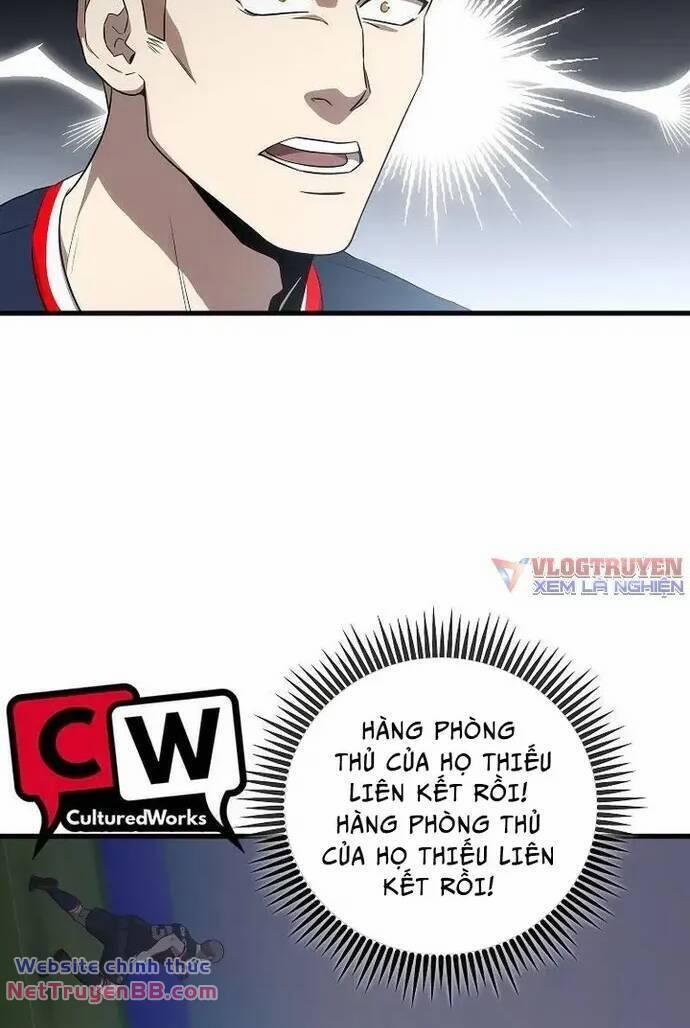 Chiến Lược Gia Bóng Đá Tài Ba 28 trang 55