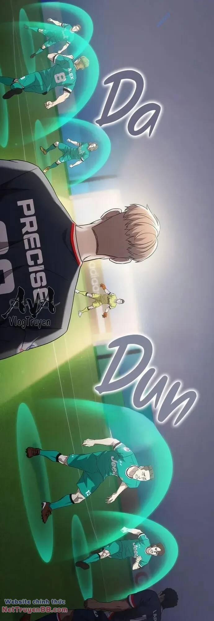 Chiến Lược Gia Bóng Đá Tài Ba 28 trang 56