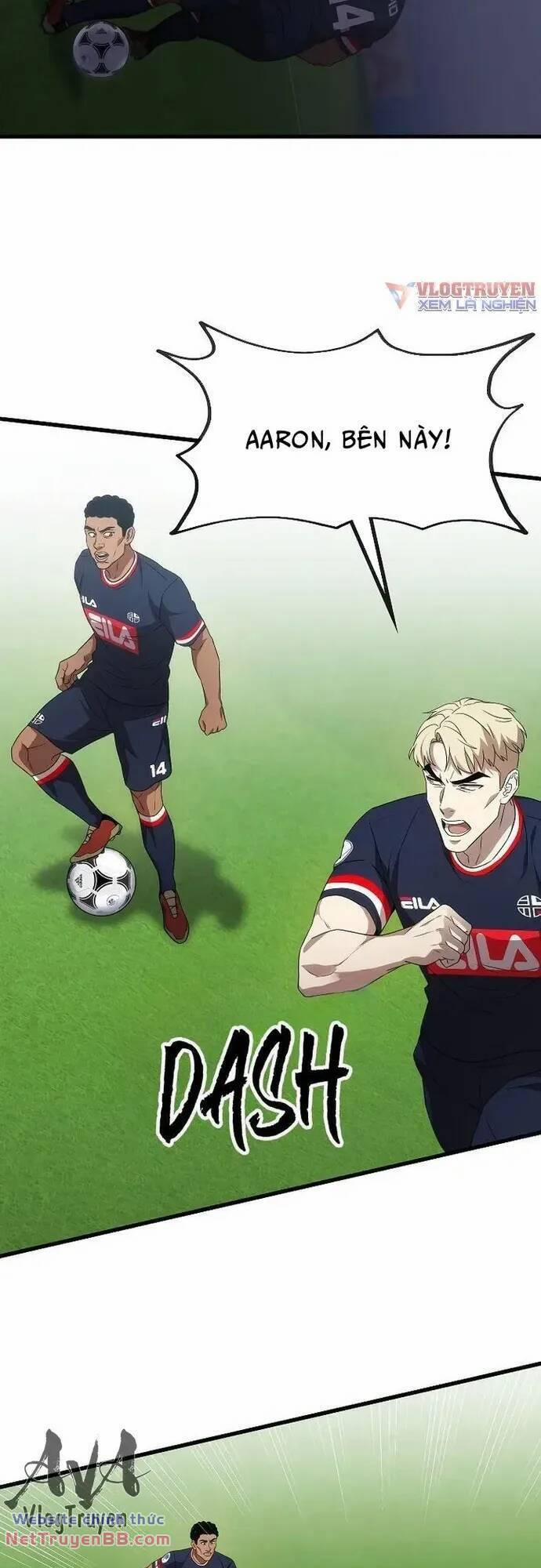 Chiến Lược Gia Bóng Đá Tài Ba 28 trang 57