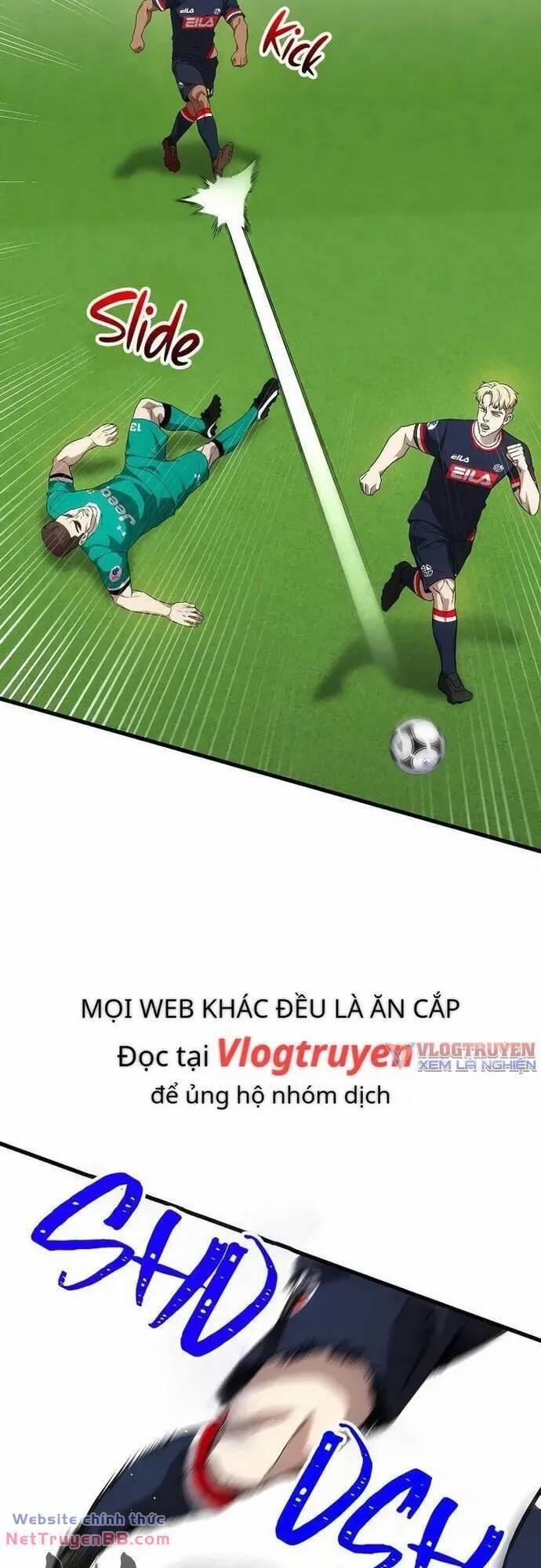 Chiến Lược Gia Bóng Đá Tài Ba 28 trang 58